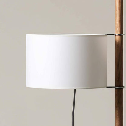 Casvani Floor Lamp 8