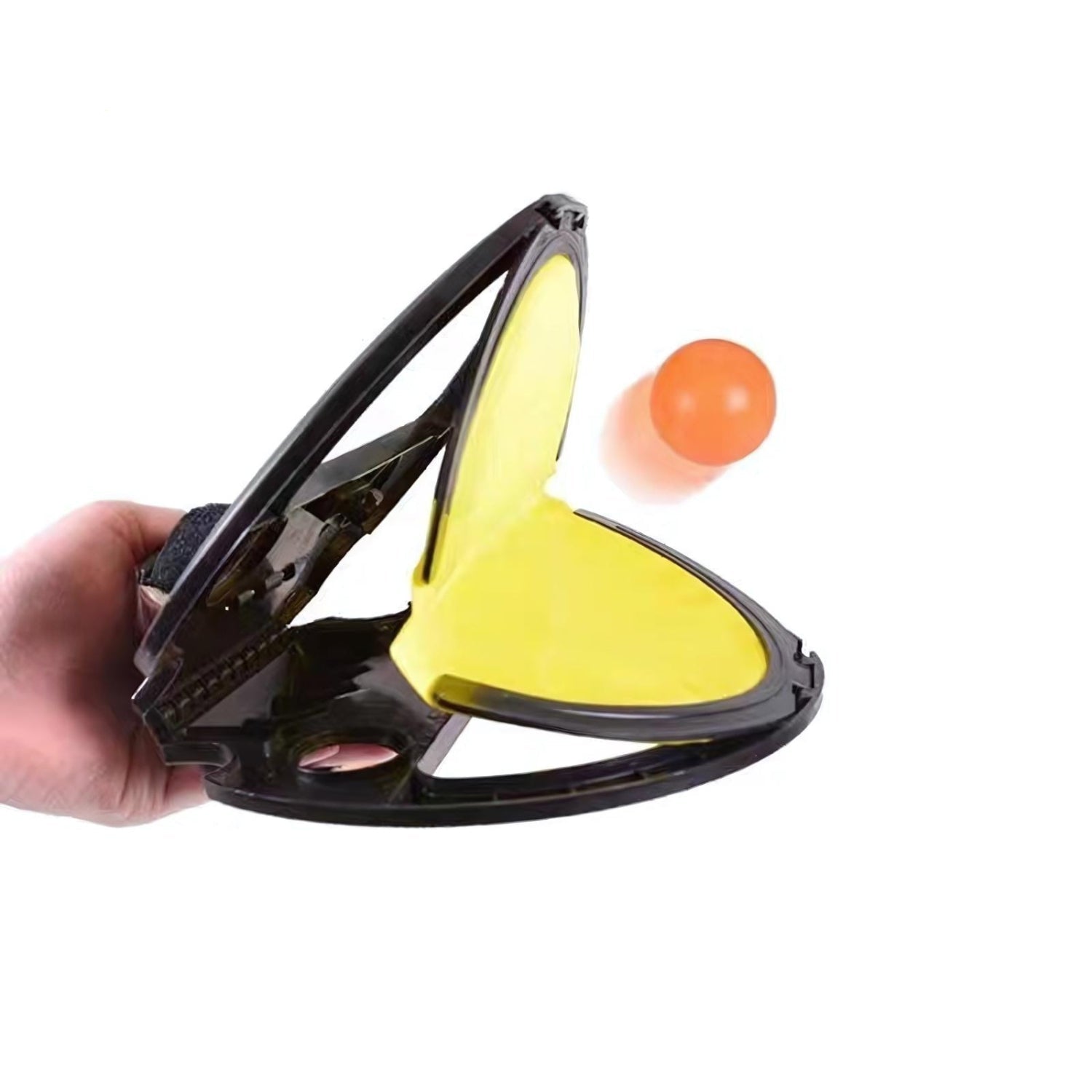 Catching Game for Outdoors – CatchPop Set 1