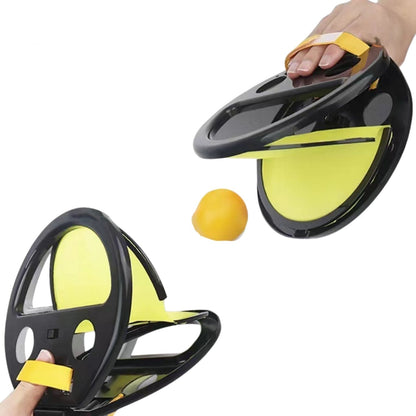 Catching Game for Outdoors – CatchPop Set 4