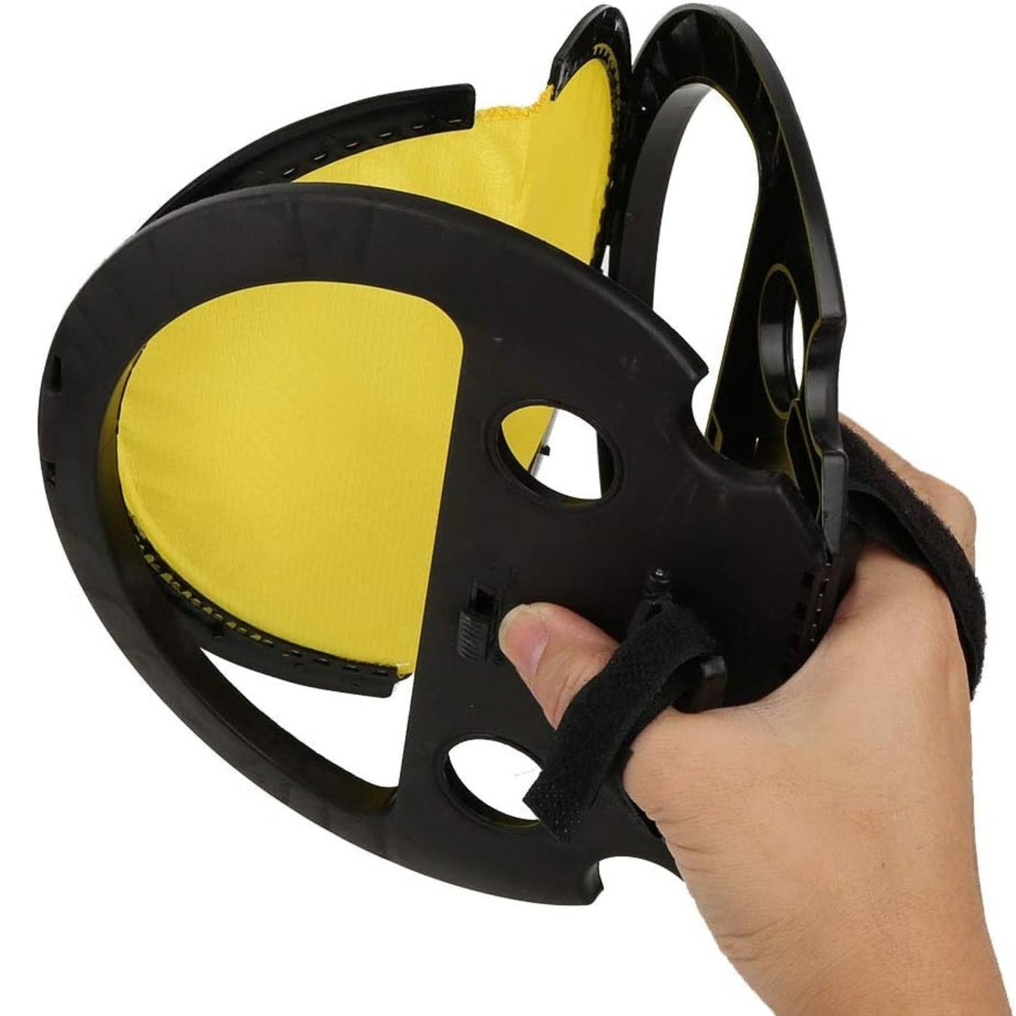 Catching Game for Outdoors – CatchPop Set 5