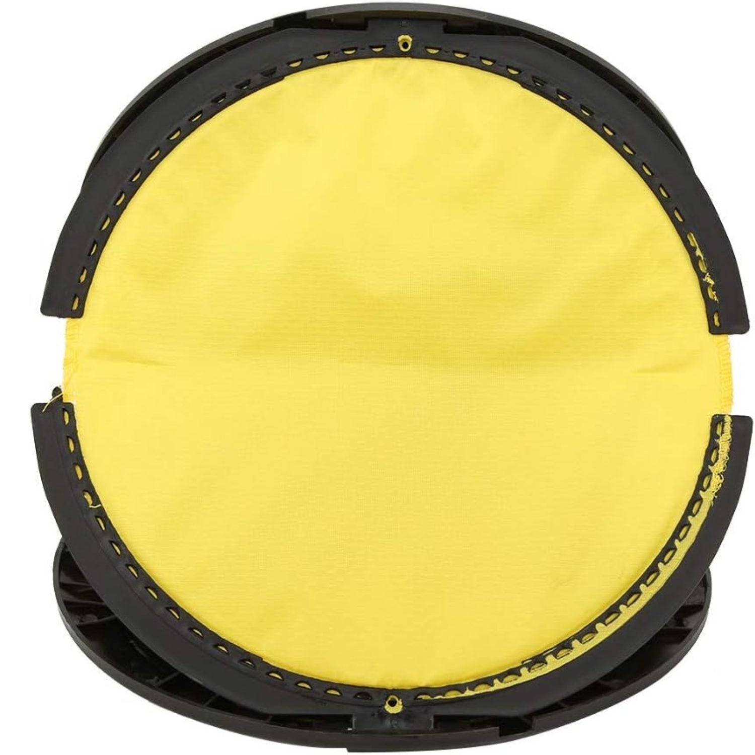 Catching Game for Outdoors – CatchPop Set 6