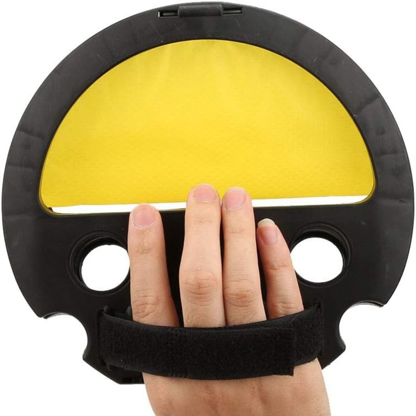 Catching Game for Outdoors – CatchPop Set 7