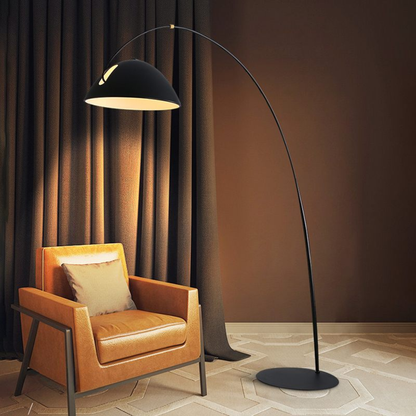 Cazino Floor Lamp 2