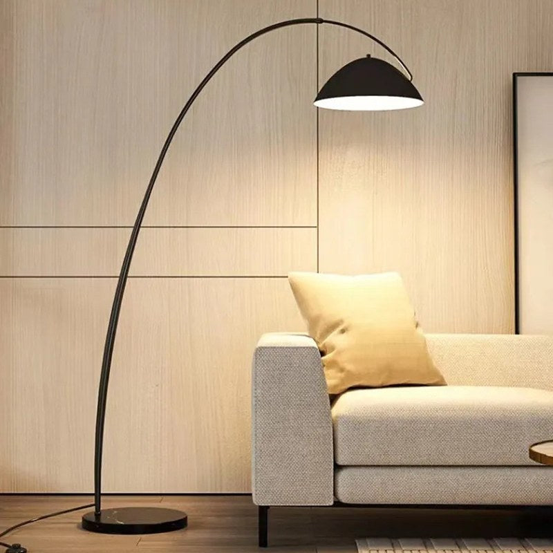 Cazino Floor Lamp 4