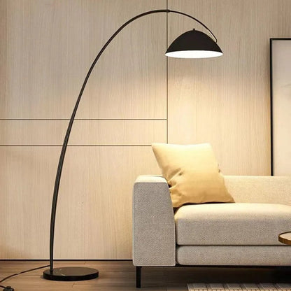 Cazino Floor Lamp 4