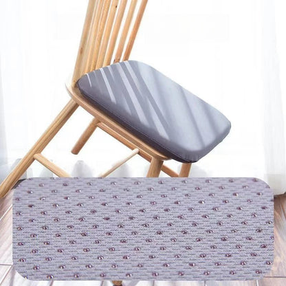 CelestiaFoam | Supportive Ergonomic Memory Foam Seat Cushion for Comfort 2