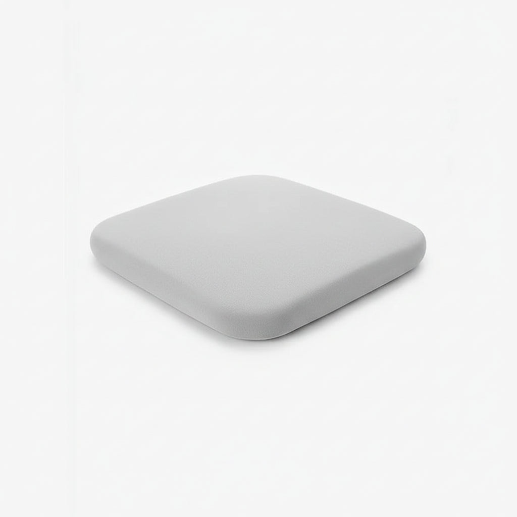 CelestiaFoam | Supportive Ergonomic Memory Foam Seat Cushion for Comfort 6