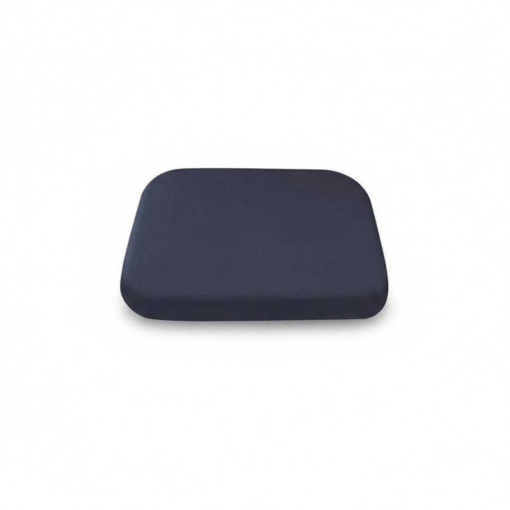 CelestiaFoam | Supportive Ergonomic Memory Foam Seat Cushion for Comfort 8