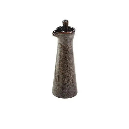 Celestia Ceramic Oil Dispenser Inovessa