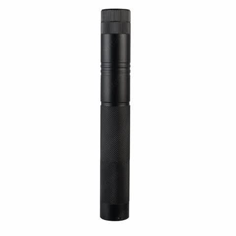 CelestialBeam | Powerful Adjustable Focus Laser Pointer Pen 4