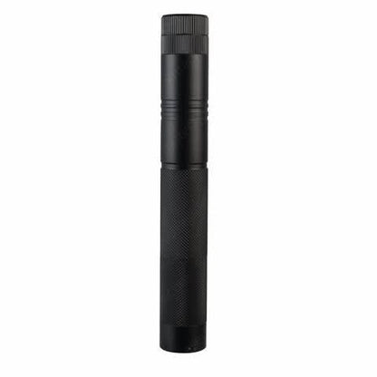 CelestialBeam | Powerful Adjustable Focus Laser Pointer Pen 4