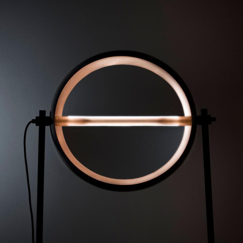 CelestialSphere - Lamp 8