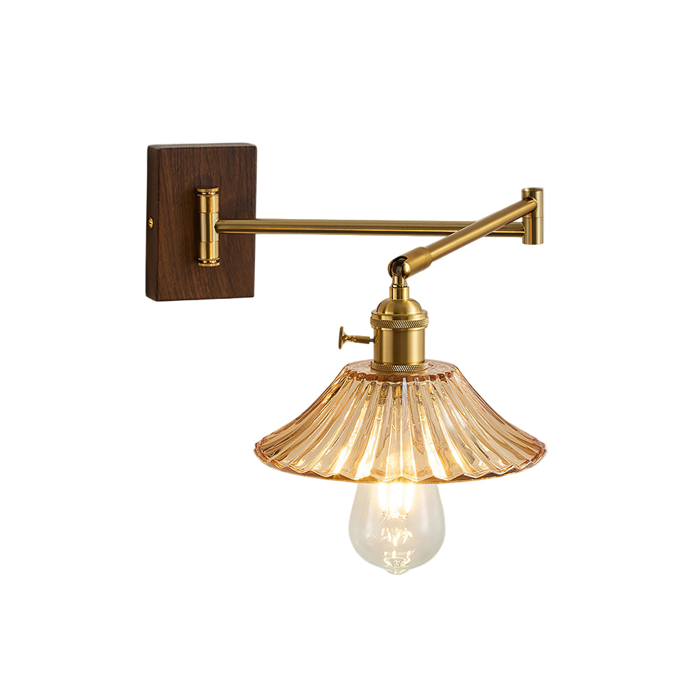 Celeve Wall Lamp 1