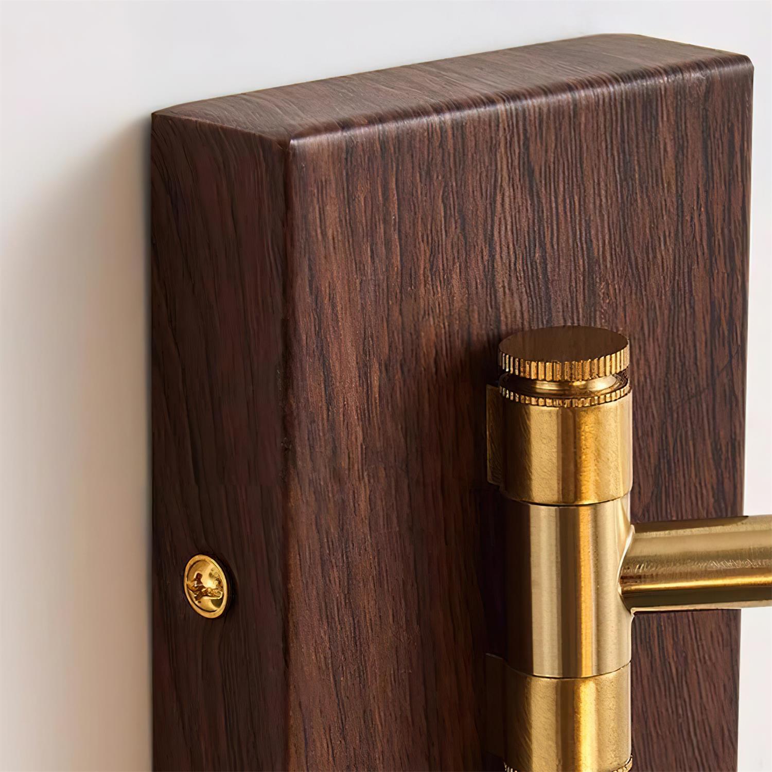 Celeve Wall Lamp 4