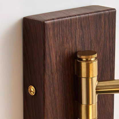 Celeve Wall Lamp 4