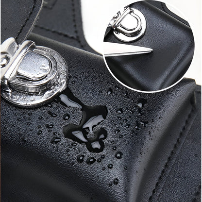 Phone Belt Clip Pouch Waist Holster Case