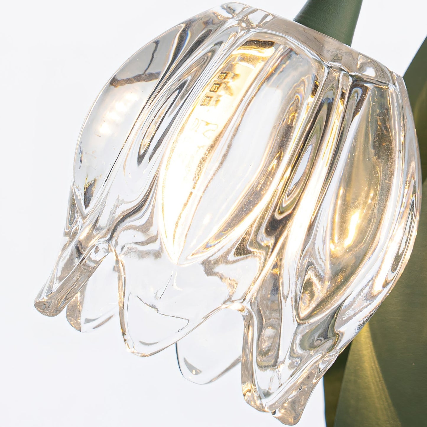 Cella Flower Table Lamp 6