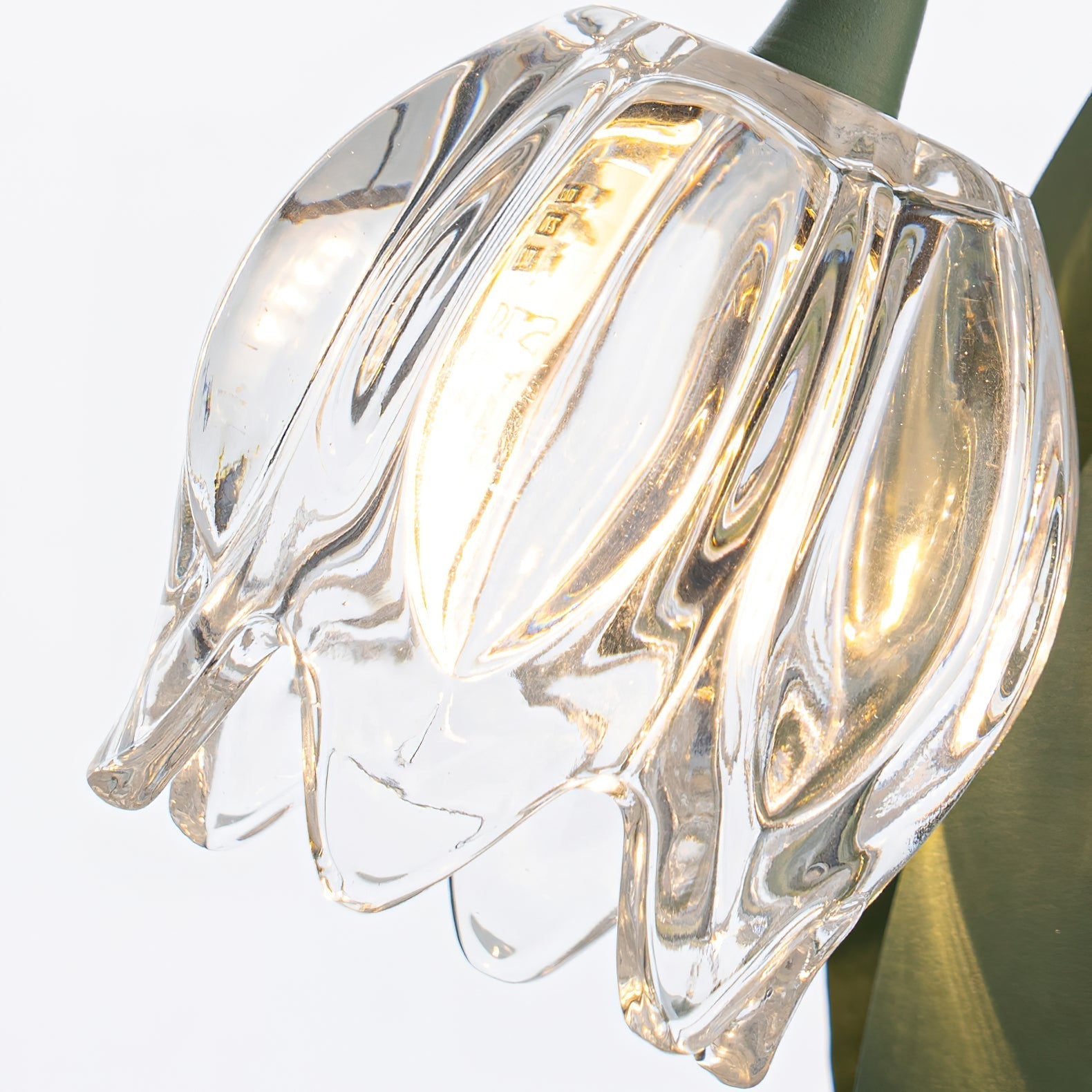 Cella Flower Table Lamp 6