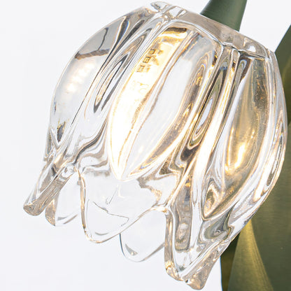 Cella Flower Table Lamp 6