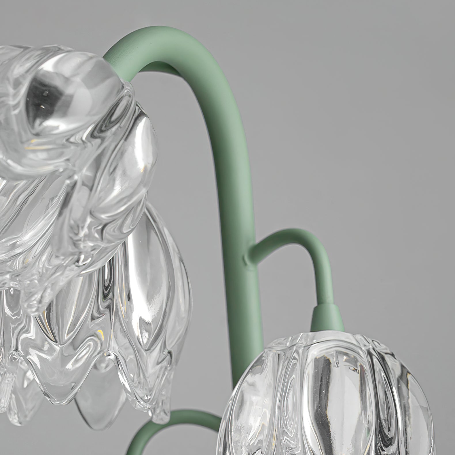 Cella Flower Table Lamp 7