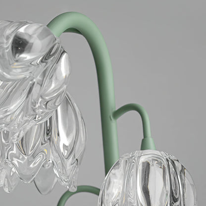 Cella Flower Table Lamp 7