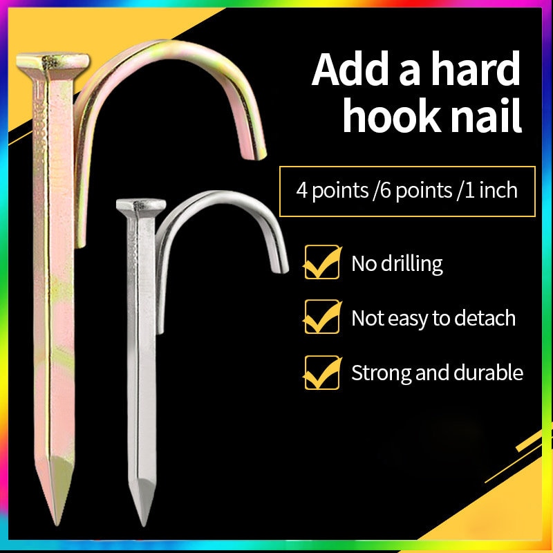 CementoGrip | Robust Adjustable Steel Wall Pipe Holder Bracket 4