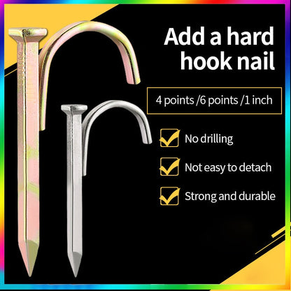 CementoGrip | Robust Adjustable Steel Wall Pipe Holder Bracket 4