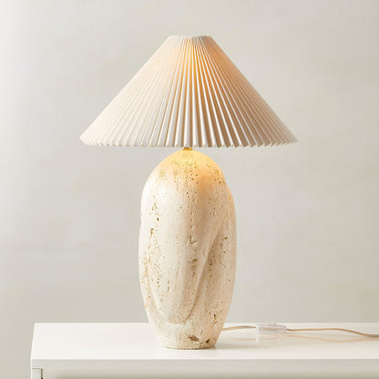 Centano Table Lamp 2