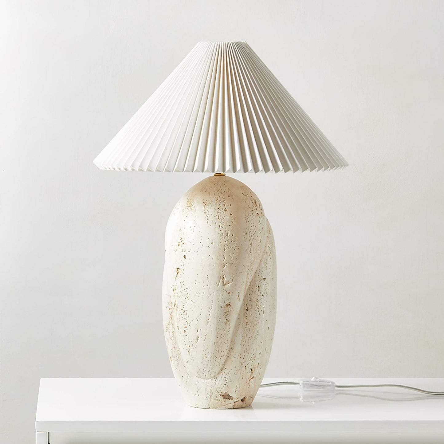 Centano Table Lamp 3