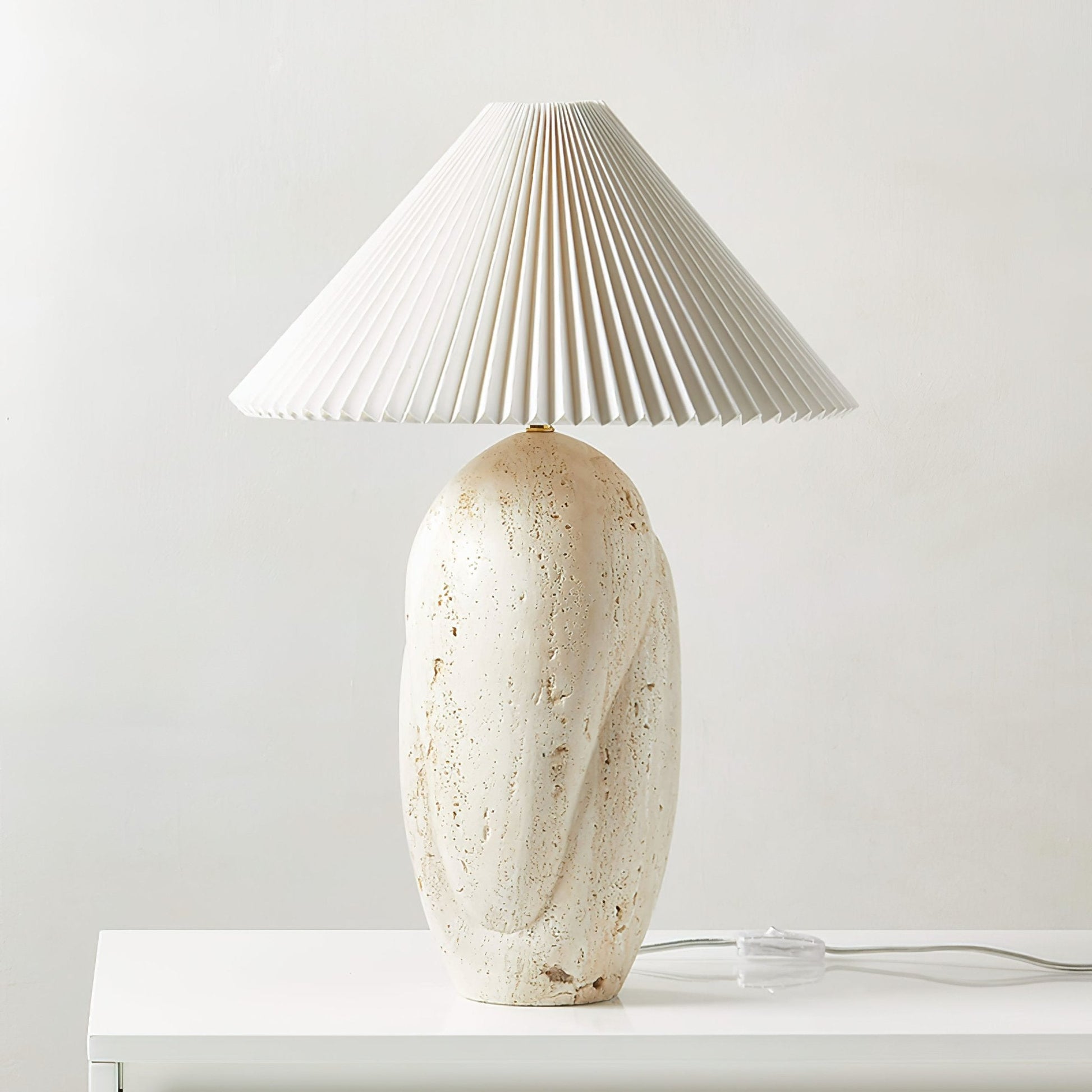 Centano Table Lamp 3
