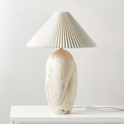 Centano Table Lamp 3