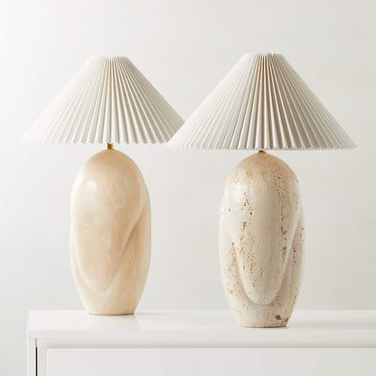 Centano Table Lamp 4