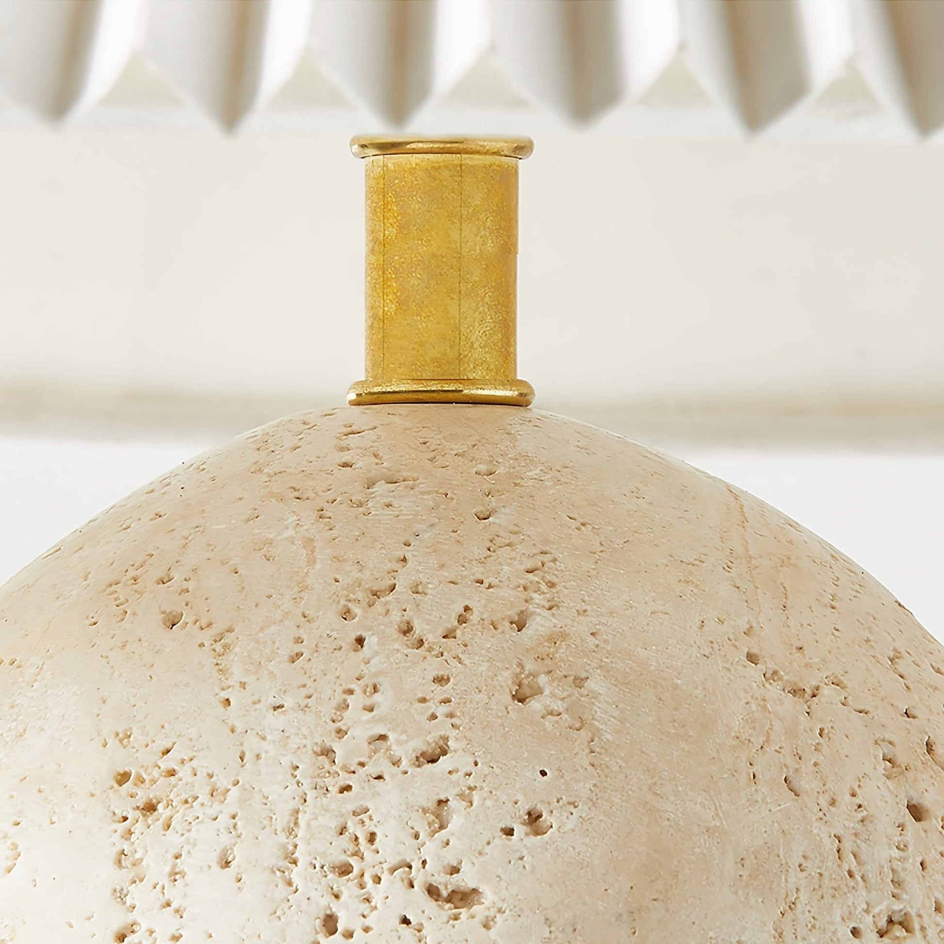 Centano Table Lamp 5