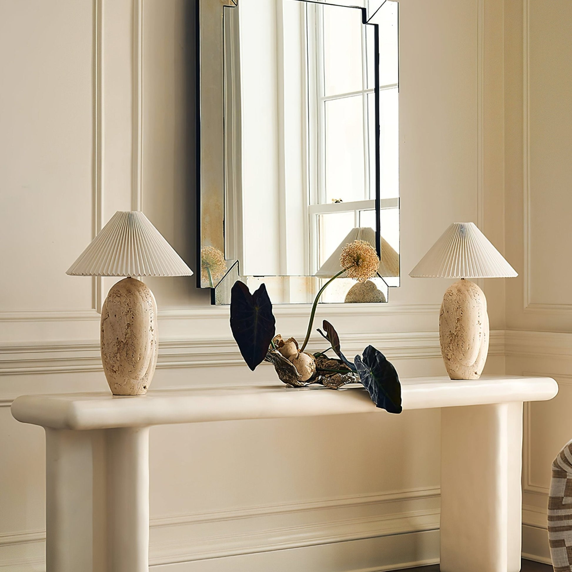Centano Table Lamp 6