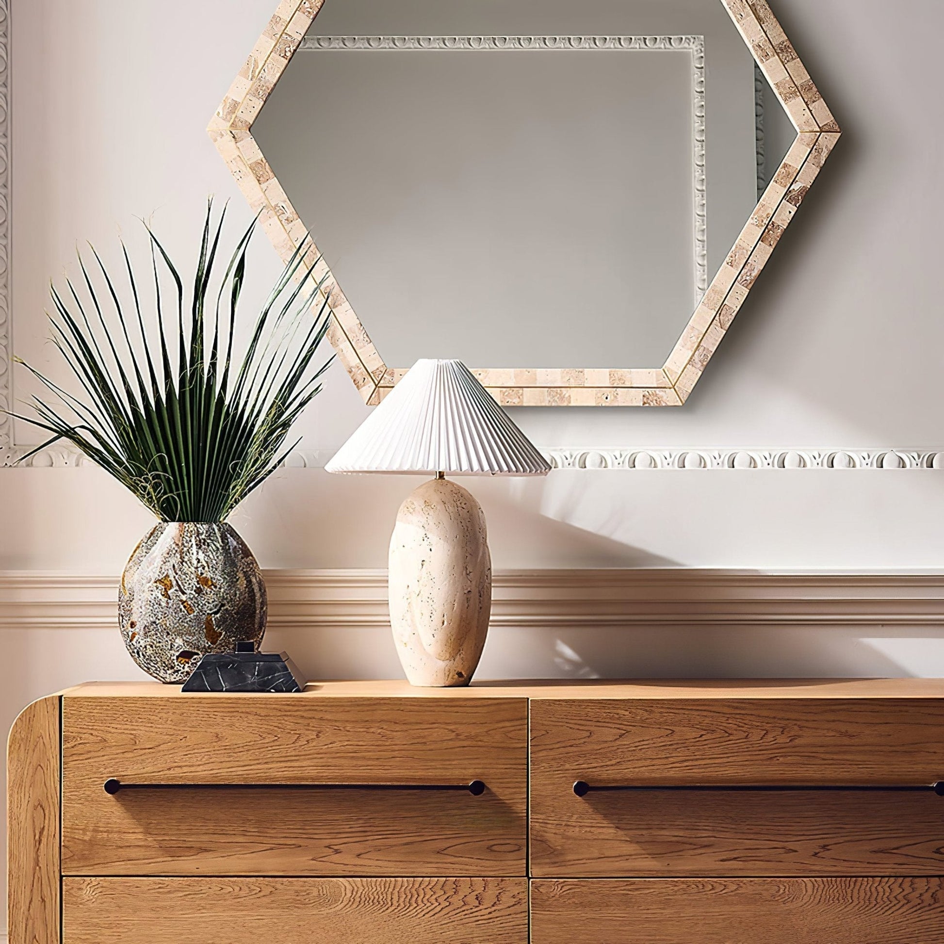 Centano Table Lamp 7