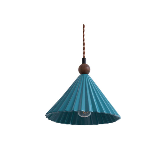 Stylish Adjustable Black Ceiling Lamp for Home - Lusomart