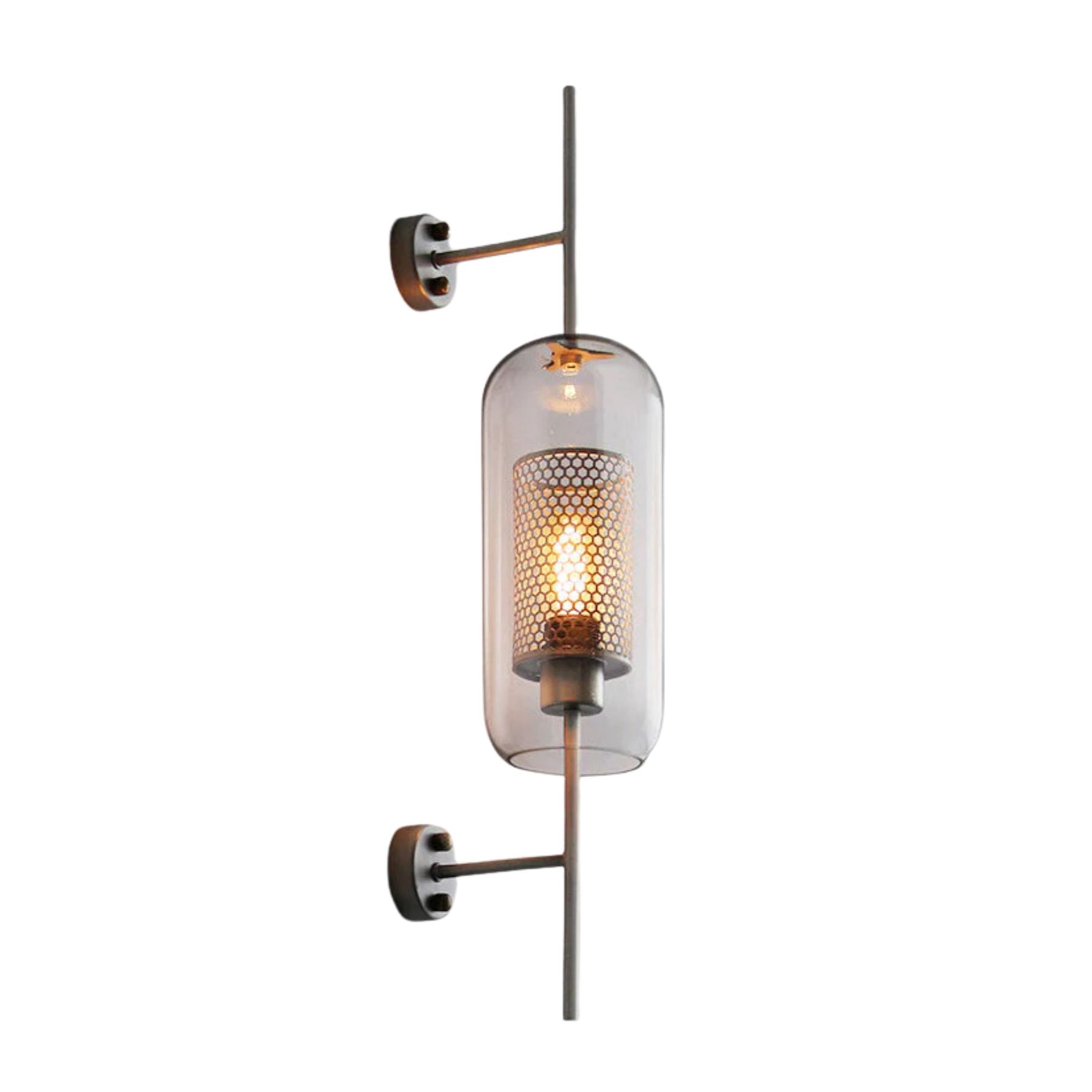 Cezena Wall Lamp 1
