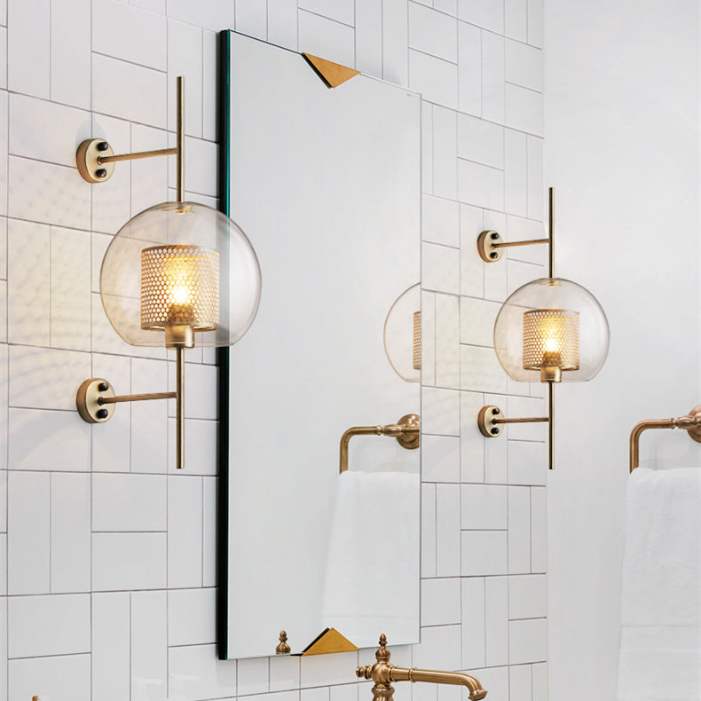 Cezena Wall Lamp 7