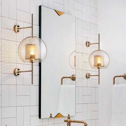 Cezena Wall Lamp 7