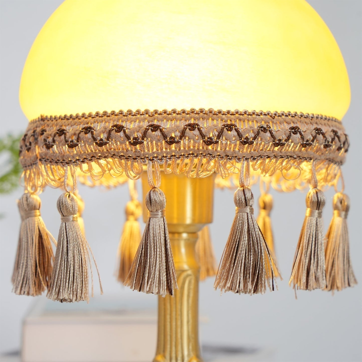 CharmedRadiance - Desk Lamp 7