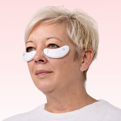 Quick Fix Under Eye Anti Aging Kit