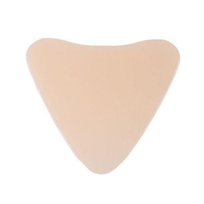Chest Pads for Wrinkles - Beauty Skinpad Silicone Chest Patches Reusable Overnight Decollette Pad 8