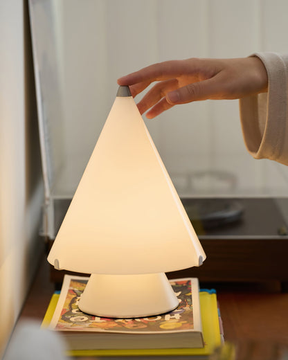 ChicLume - Miza Table Lamp 4