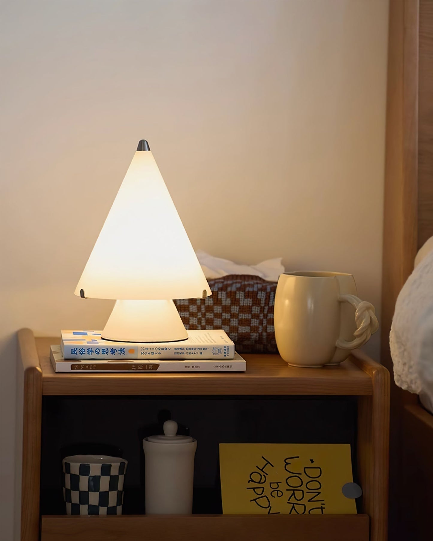ChicLume - Miza Table Lamp 6