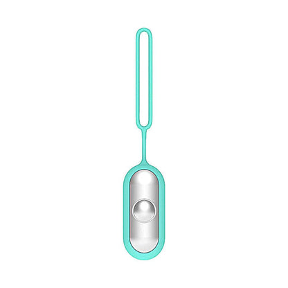 Soothing Relief Handheld Stress Relief Tool - Lusomart