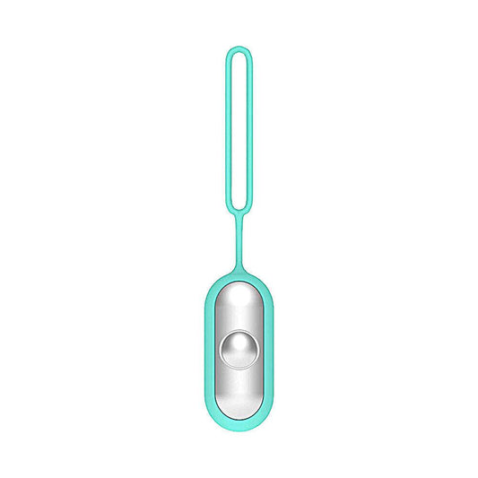 Soothing Relief Handheld Stress Relief Tool - Lusomart