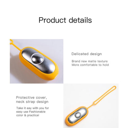 Chill Pills for Anxiety - Chill Pill Device Hand Held Ergonomic Sleep Aid Machine Improve Sleep Relief 7