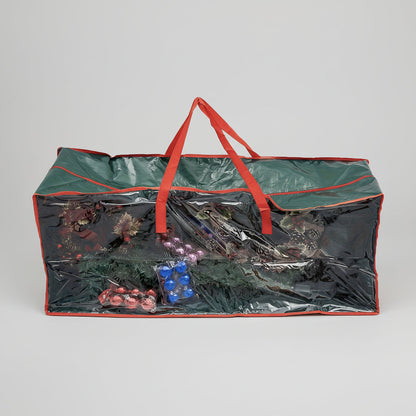 Large Christmas Tree Heavy Duty Storage Bag
