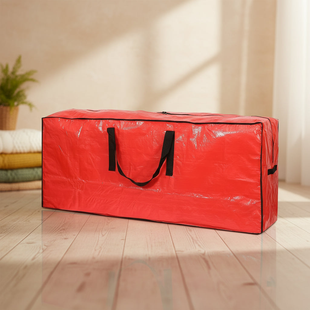 Large Christmas Tree Heavy Duty Storage Bag