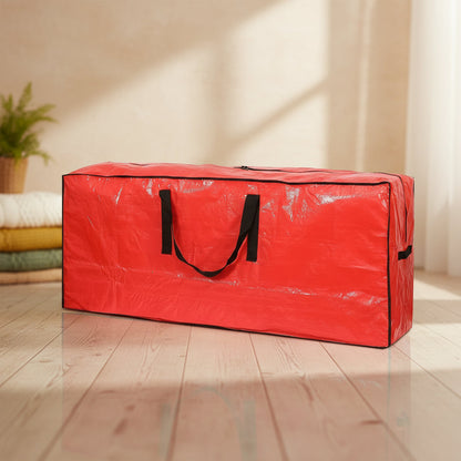 Large Christmas Tree Heavy Duty Storage Bag